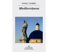 Mediterráneos (ebook)
