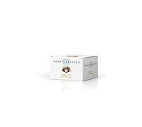 Mediterraneus Bio Aceite Coco 50ml