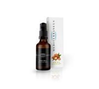 Mediterraneus Bio Oil Aceite de Argán 50 ml