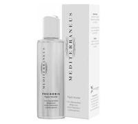 Mediterraneus Bio Oil Agua Micelar 150Ml. de Mundonatural