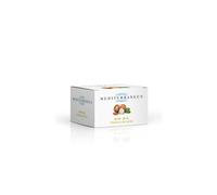 Aceite de Karite BIO OIL