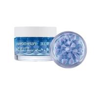 Meditherapy - Crema Hidratante Blue Layer Double Water Cream