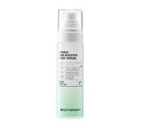 Meditherapy - Totarol Core Booster Spray Serum 100ml