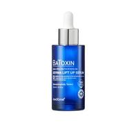 meditime - Batoxin Derma Lift-Up Serum 50ml