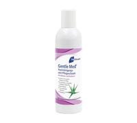 meditrade 00994 Gentle Med piel limpieza de Leigh Cuidado Espuma, 500 ml.