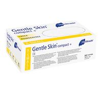 Meditrade 1221XSI Gentle Skin Compact, 1 unidad (1 x 100 unidades)