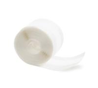 Meditrade Abe® Light - Vendaje elástico para heridas (6 cm x 5 m), paquete (1 unidad)