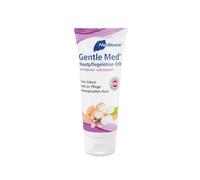 Meditrade Gentle Med - Loción para el cuidado de la piel O/W 100 ml