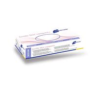 Meditrade Gentle Skin Compact Blue - Pack de 100 unidades.