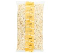MEDITTS FILETES DE ALMENDRA 800 g