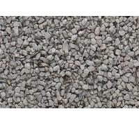 Medium Gray Ballast (Importación USA) ACC NUEVO