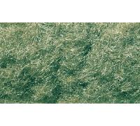 Medium Green Flocking (Importación USA) ACC NUEVO