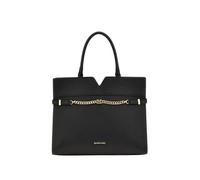 MEDIUM SATCHEL MAGNET UNI