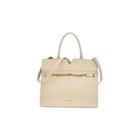 MEDIUM SATCHEL MAGNET UNI