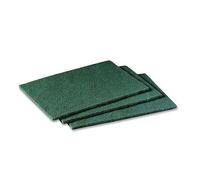 Medium Scotch-Brite Scour Pad [Set of 20]