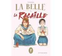 Medium: Tome 1