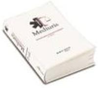mediuris: derecho para el profesional sanitario (2ª ed.)