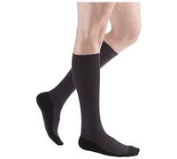 mediven active CCL2 Medias de compresión normal (43-49 cm), antracita, V