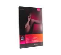 Mediven Comfort Media Larga Clase 2 Negro Talla 4 1 Par