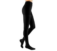 mediven Comfort Sculpt Legging 15-20 mmHg estándar negro talla V