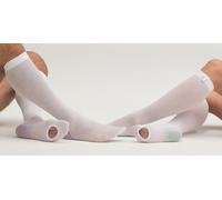 Mediven Media Medi-Thrombexin 18 Cor Bl T/L 2Un..