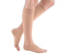 mediven plus CCL1 AD Medias de compresión cortas - sin puntera