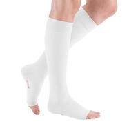 mediven plus CCL1 AD Medias de compresión normales - sin puntera