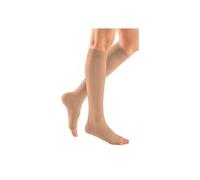 Mediven Plus Ccl2Negro S/Puntera T.2