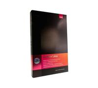 Mediven Plus Media Clase 2 4B40034000 Beige T4 1 Par