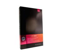 Mediven Plus Media Largas sin Costuras CCL2 Beige T3 1ud