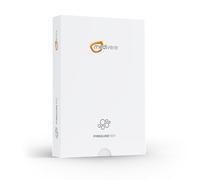 Medivere Hämopyrrolurie Hpu (Kryptopyrrol) Análisis de orina