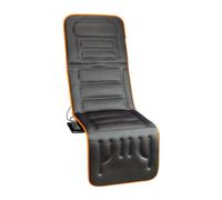 Medivon Cosy Vibra - Esterilla de masaje vibratoria con función de calor