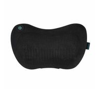 Medivon Travel 3, cojín de masaje Shiatsu