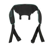 Medivon Volt Shiatsu - Masajeador cervical con función de calor