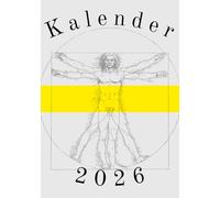 Medizinischer Wochenplaner 2026 - A5 Kalender für Praxis, Klinik & Pflege | Terminplaner mit Wochenübersicht, To-Do & Notizbereichen