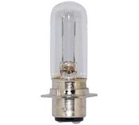 Medizinlampe Hosobuchi OP2160 6V 15W S15d