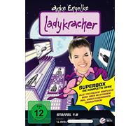 Medjugorje - Wo der Himmel die Erde berührt [Alemania] [DVD]