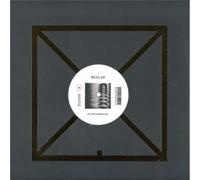 Medlar - Medlar - Interruptor Ep
