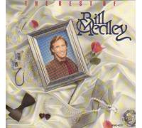 Medley,Bill - Best of Bill Medley