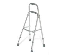 Medline Sidestepper - Andador Hemi para adultos