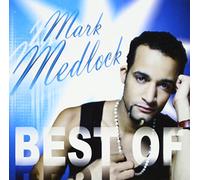 Medlock,Mark - Best of [Import]