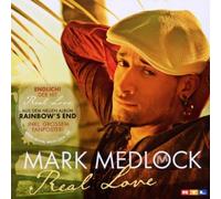 Medlock,Mark - Real Love