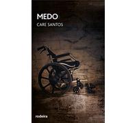 Medo: 22 (PERISCOPIO)