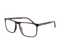 MEDOLONG Gafas de lectura con luz antirreflectante azul con lentes antifatiga Bloqueo de luz azul Gafas de lectura progresivas con multicocolo-RG78