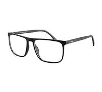 MEDOLONG Gafas de lectura con luz antirreflectante azul con lentes antifatiga Bloqueo de luz azul Gafas de lectura progresivas con multicocolo-RG78