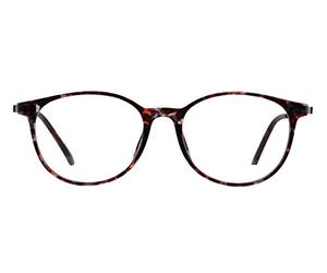 MEDOLONG Gafas de sol fotocromaticas Gafas de luz azul Antivibracion Cambiar color Lente personalizado Miopia Gafas-RG15