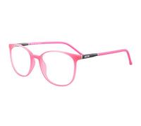 MEDOLONG Gafas de sol fotocromicas de bloqueo de luz azul con lentes personalizadas de miopia con lentes de transicion y gafas de lectura-RG79