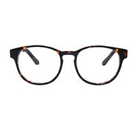 MEDOLONG Gafas opticas de madera Acetato Anti azul Luz progresiva Multiples focos de lectura Gafas-MFZF110