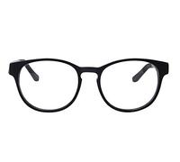 MEDOLONG Gafas opticas de madera Acetato Anti azul Luz progresiva Multiples focos de lectura Gafas-MFZF110