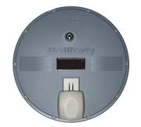 medready 1700 medicamentos dispensador, Basic